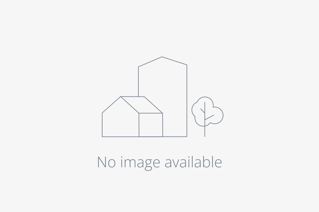 502 Bloomfield Ave., Pontiac, MI, 48341 502 Bloomfield Ave., Pontiac, MI, 48341